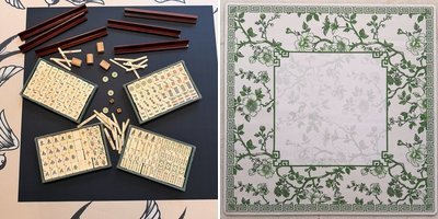 SET-469