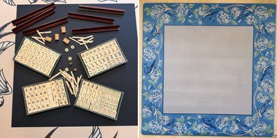 SET-475