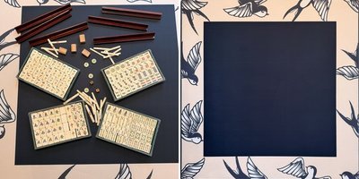 SET-480